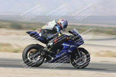 media/Oct-26-2025-Race Pace (Sun) [[c1447ca738]]/Verified/12-Back Straight Speed (155pm)/